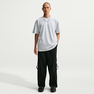 Nike Sportswear Club