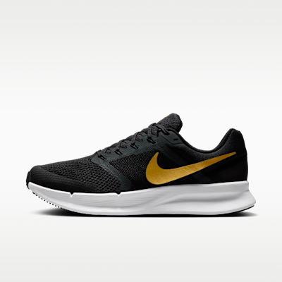 Nike Run Swift 3 Men's Road Running Shoes