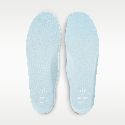 NOCTA Air Force 1 Low Men's Shoes