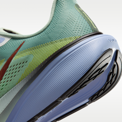 Nike Pegasus 42 SE Erkek Yol Koşusu Ayakkabısı görsel 8