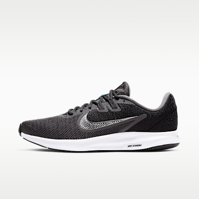 Nike Downshifter 9