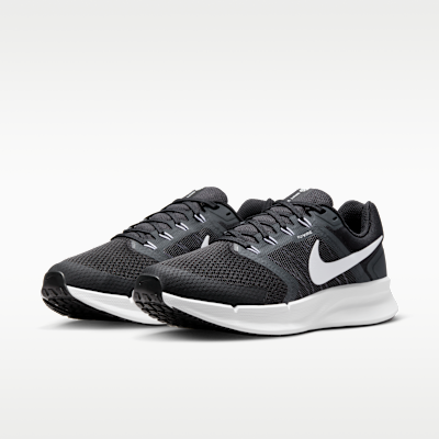 Tenis de correr en pavimento para mujer Nike Run Swift 3