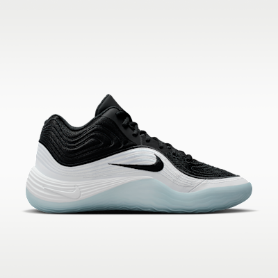 Tenis de básquetbol para hombre Nike Precision 8 MID