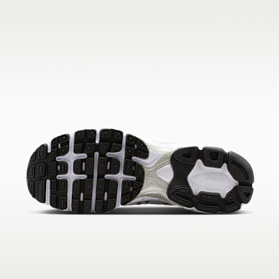 Nike Air Max Moto 2K Erkek Ayakkabısı görsel 2