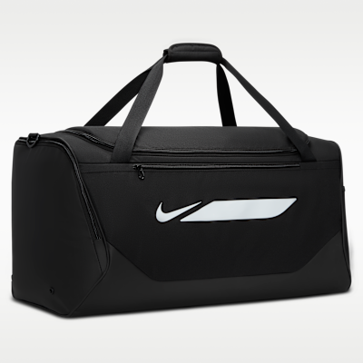 Nike Academy Futbol Spor Çantası (Büyük Boy, 95 L) görsel 2