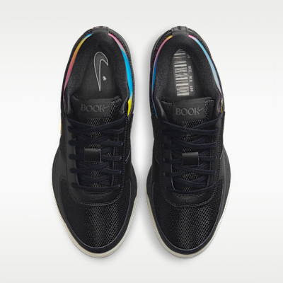 ブック 1 "Night" EP バスケットボールシューズ