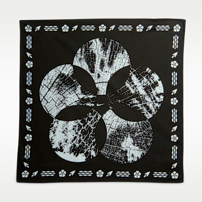 나이키 페가수스 41 여성 로드 러닝화