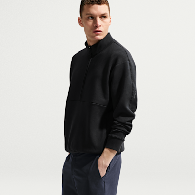 Nike 24.7 PerfectStretch Dri-FIT 15 cm Erkek Şortu görsel 4