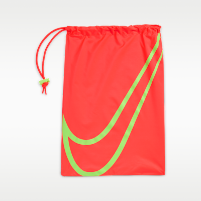 Scarpa da atletica per il lancio Nike Zoom SD 4