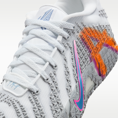 Ja 3 "Light Show" EP 籃球鞋