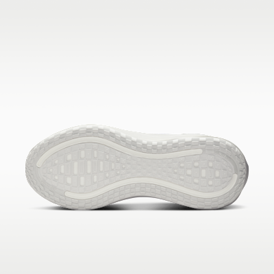 Nike Vomero Plus Men's Road Running Shoes