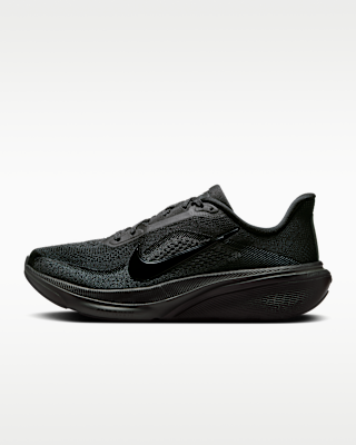 Unisex кроссовки Nike Pegasus 42 Road для бега