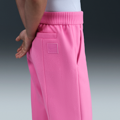 ナイキ スポーツウェア ウィメンズ テイラード トラウザー パンツ