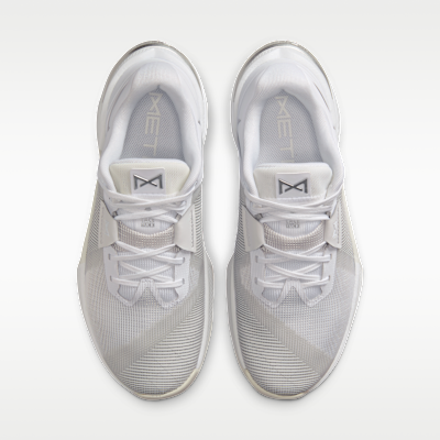 Nike Metcon 10 Women's Workout Shoes