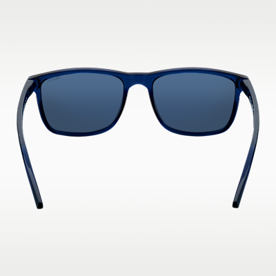 Lentes de sol espejados Nike Vital Core