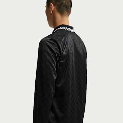 Футбольная джерси мужская Nike Premier Dri-FIT Long Sleeve, фото 2