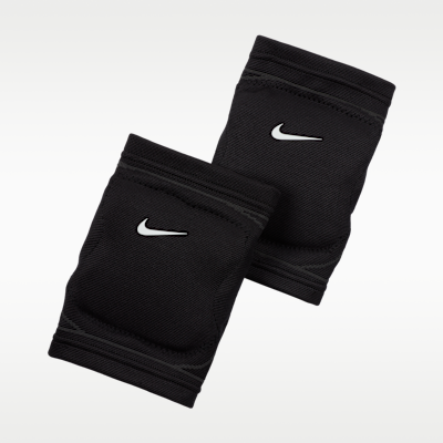 compression pants with knee pads nike