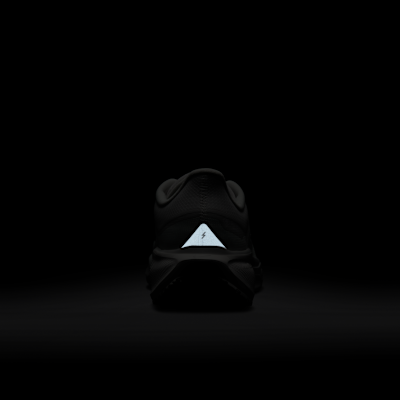 Nike Pegasus 41 GORE-TEX Men's Waterproof Road Running Shoes