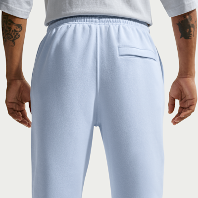 Nike Sportswear Club Erkek Jogger'ı görsel 3