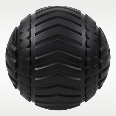 Balón de recuperación Nike