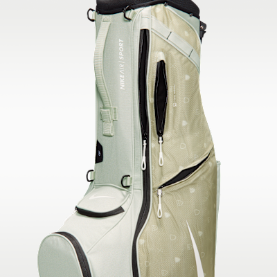 Bolsa de golf Nike Air Sport 2