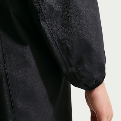 Nike MAVN Girls' Storm-FIT ADV Rain Jacket