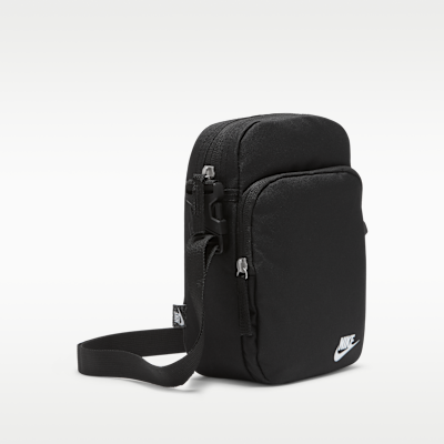 Nike Heritage Crossbody Bag (4L)