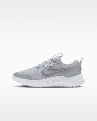 Детские кроссовки Nike Cosmic Runner SE Big Kids' для бега