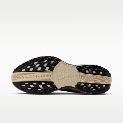 나이키 페가수스 플러스 남성 로드 러닝화