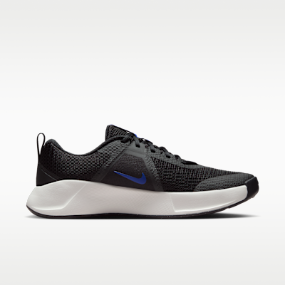 Nike MC Trainer 3 Men's Workout Shoes