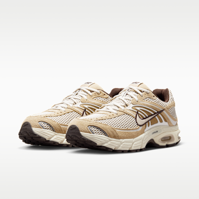Nike Air Max Moto 2K Erkek Ayakkabısı görsel 5