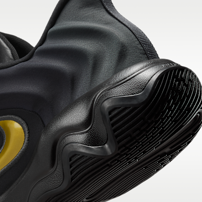 Giannis Immortality 4 Basketball Shoes