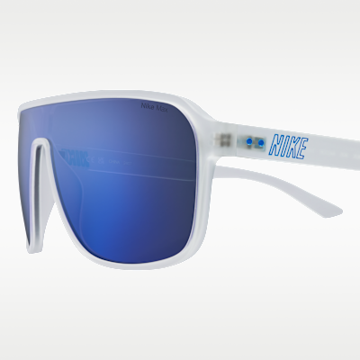 Nike Vintage Flyer Lentes de sol espejados