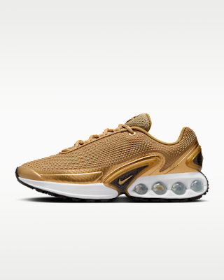 Unisex кроссовки Nike Air Max Dn Premium