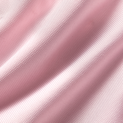 Nike Sportswear 女款 Futura 365 斜背包 (3 公升)