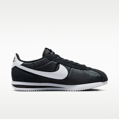 ナイキ コルテッツ テキスタイル メンズシューズ