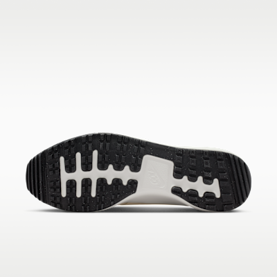 Nike Roshe G Golf Shoes