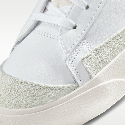Tenis para hombre Nike Blazer Mid '77 Vintage