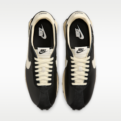 나이키 LD-1000 프리미엄 남성 신발