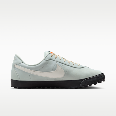 Nike Astrograbber herenschoenen