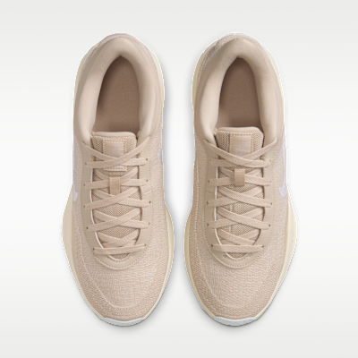 G.T. Hustle Academy EP Basketball Shoes