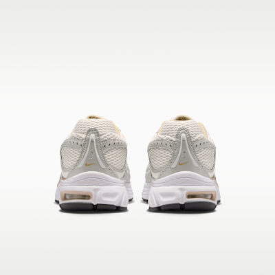 Nike Air Max Moto 2K Erkek Ayakkabısı görsel 6