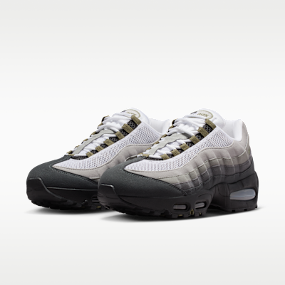 Tenis para mujer Nike Air Max 95 OG