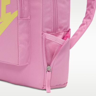 Nike Classic Kids' Backpack (16L)