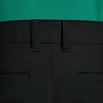 Nike Par Men's Dri-FIT Golf Shorts