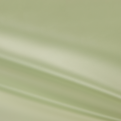 Nike Brasilia JDI Mini Backpack (11L)