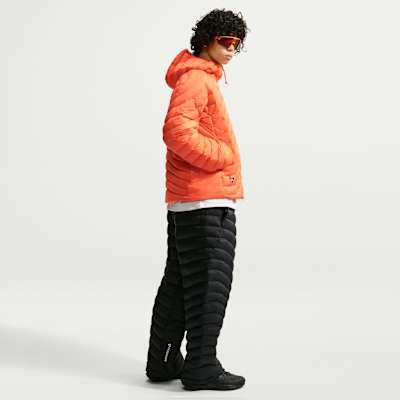 Nike ACG Lava Flow Therma-FIT ADV Eşofman Altı görsel 4