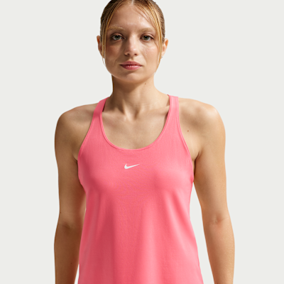 Nike Pro Dri-FIT Kadın Atleti