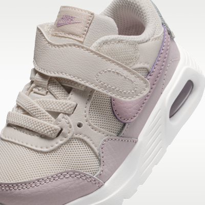 Nike Air Max SC Baby/Toddler Shoes