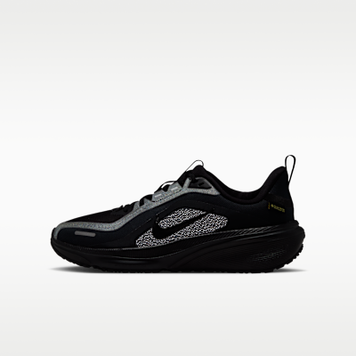 Кроссовки для бега детские Nike Pegasus 42 Gore-Tex Waterproof Road Running